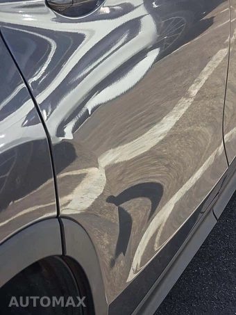 2022 Honda Pilot Special Edition - miniatura 32