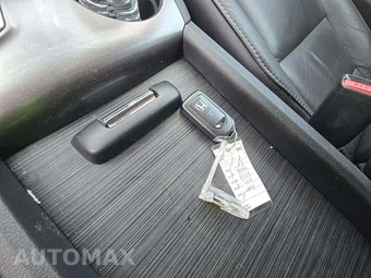 2022 Honda Pilot Special Edition - miniatura 8