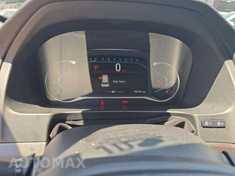 2022 Honda Pilot Special Edition - miniatura 9