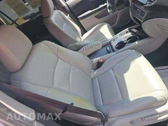 2022 Honda Pilot Special Edition - miniatura 20
