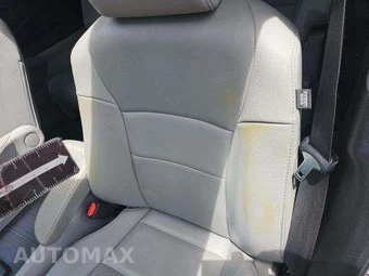 2022 Honda Pilot Special Edition - miniatura 23