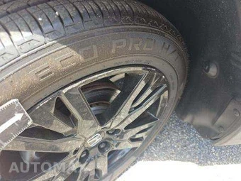 2022 Honda Pilot Special Edition - miniatura 24