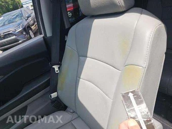 2022 Honda Pilot Special Edition - miniatura 25