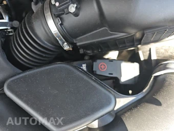 2022 Honda Pilot Special Edition - miniatura 32