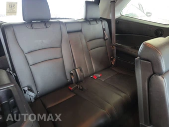 2022 Honda Pilot Special Edition - miniatura 14