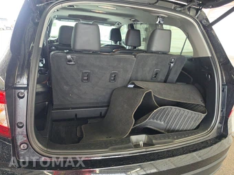 2022 Honda Pilot Special Edition - miniatura 17