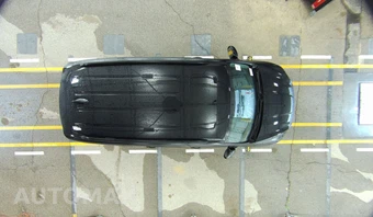 2022 Honda Pilot Special Edition - miniatura 18