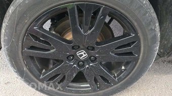 2022 Honda Pilot Special Edition - miniatura 25