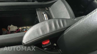 2022 Honda Pilot Special Edition - miniatura 26