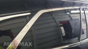 2022 Honda Pilot Special Edition - miniatura 30