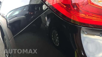 2022 Honda Pilot Special Edition - miniatura 34