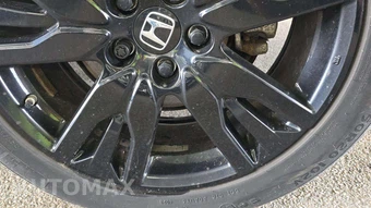 2022 Honda Pilot Special Edition - miniatura 39