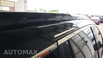 2022 Honda Pilot Special Edition - miniatura 49