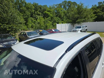 2022 Honda Pilot Special Edition - miniatura 12
