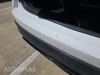 2022 Honda Pilot Special Edition - miniatura 22