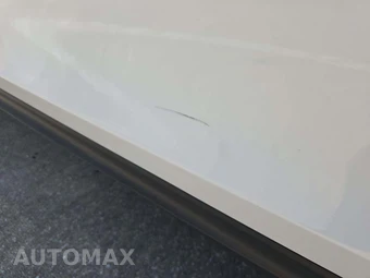 2022 Honda Pilot Special Edition - miniatura 24