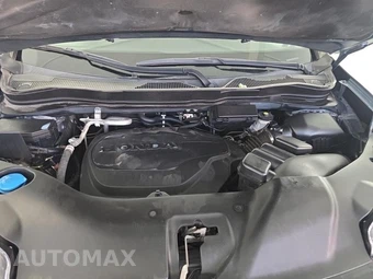 2022 Honda Pilot Special Edition - miniatura 12