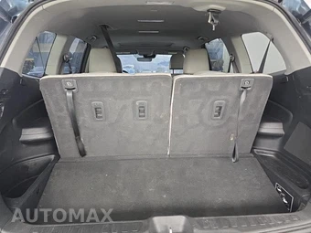 2022 Honda Pilot Special Edition - miniatura 13