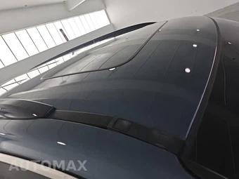 2022 Honda Pilot Special Edition - miniatura 16