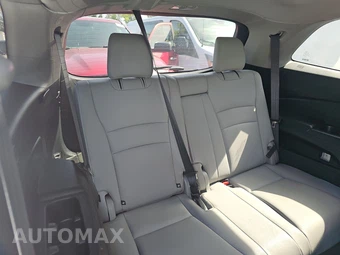 2022 Honda Pilot Special Edition - miniatura 14
