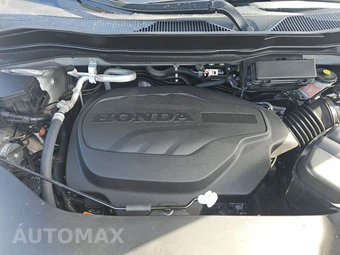 2022 Honda Pilot Special Edition - miniatura 16