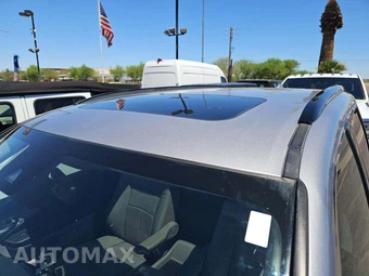 2022 Honda Pilot Special Edition - miniatura 11