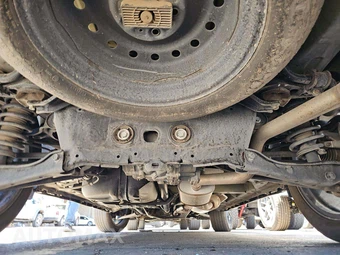 2022 Honda Pilot Special Edition - miniatura 15
