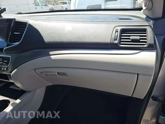 2022 Honda Pilot Special Edition - miniatura 19