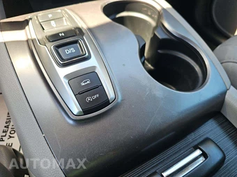 2022 Honda Pilot Special Edition - miniatura 21
