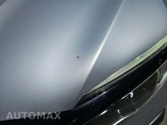 2022 Honda Pilot Special Edition - miniatura 23
