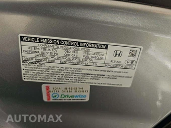 2022 Honda Pilot Special Edition - miniatura 29