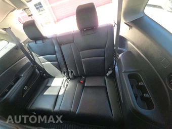 2022 Honda Pilot Special Edition - miniatura 11