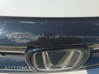 2022 Honda Pilot Special Edition - miniatura 21
