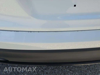 2022 Honda Pilot Special Edition - miniatura 22