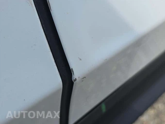 2022 Honda Pilot Special Edition - miniatura 24