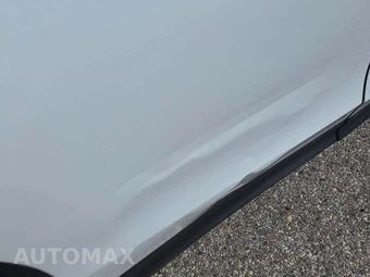 2022 Honda Pilot Special Edition - miniatura 25