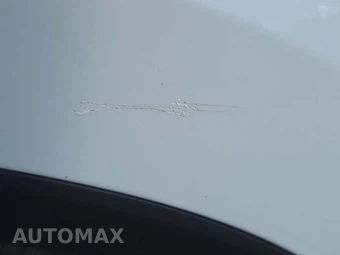 2022 Honda Pilot Special Edition - miniatura 26