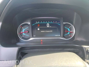 2022 Honda Pilot Special Edition - miniatura 6