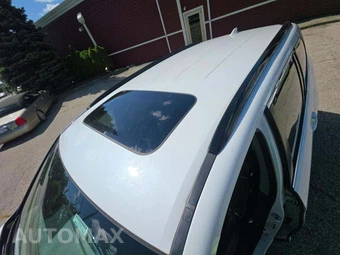 2022 Honda Pilot Special Edition - miniatura 9
