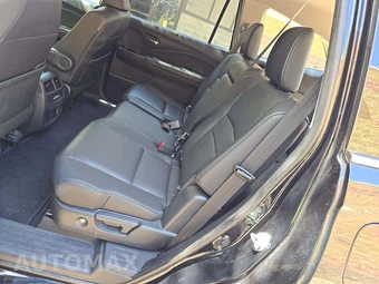 2022 Honda Pilot Special Edition - miniatura 13