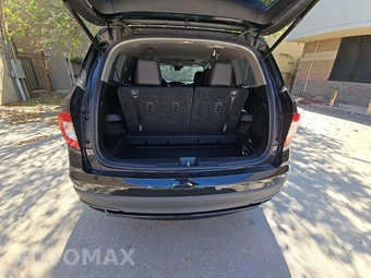 2022 Honda Pilot Special Edition - miniatura 15