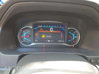2022 Honda Pilot Special Edition - miniatura 9