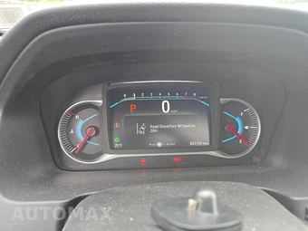 2022 Honda Pilot Special Edition - miniatura 12