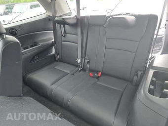 2022 Honda Pilot Special Edition - miniatura 14