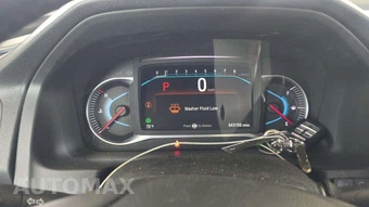 2022 Honda Pilot Special Edition - miniatura 19