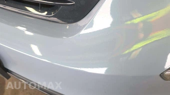 2022 Honda Pilot Special Edition - miniatura 21