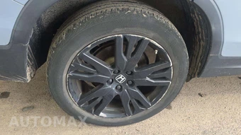 2022 Honda Pilot Special Edition - miniatura 26