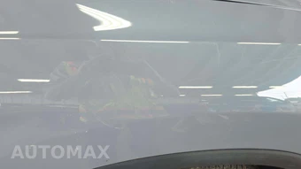 2022 Honda Pilot Special Edition - miniatura 27