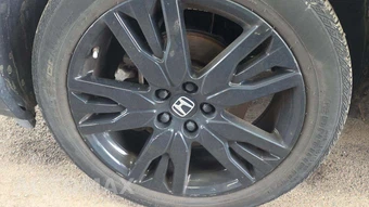 2022 Honda Pilot Special Edition - miniatura 31