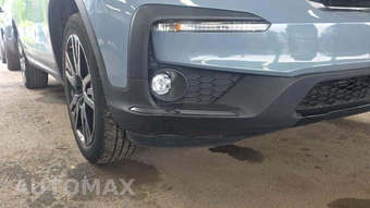 2022 Honda Pilot Special Edition - miniatura 32